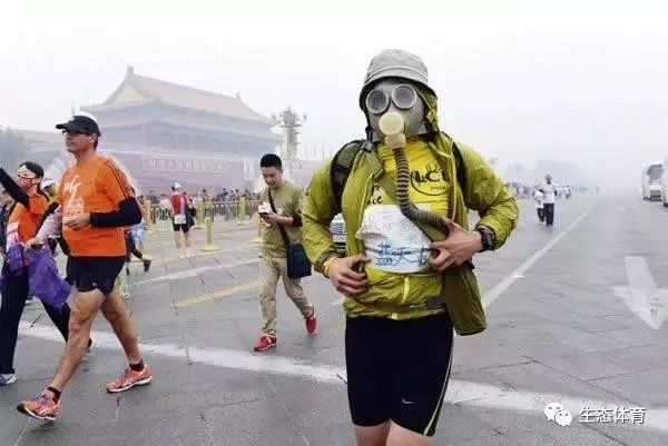 婚庆气模白事气模_北京奥运场馆旅游交通图场馆篇_气模运动场馆