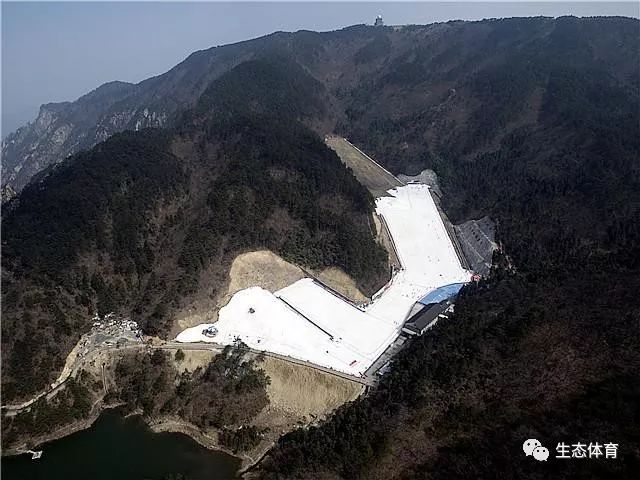 北京奥运场馆旅游交通图场馆篇_气模运动场馆_婚庆气模白事气模