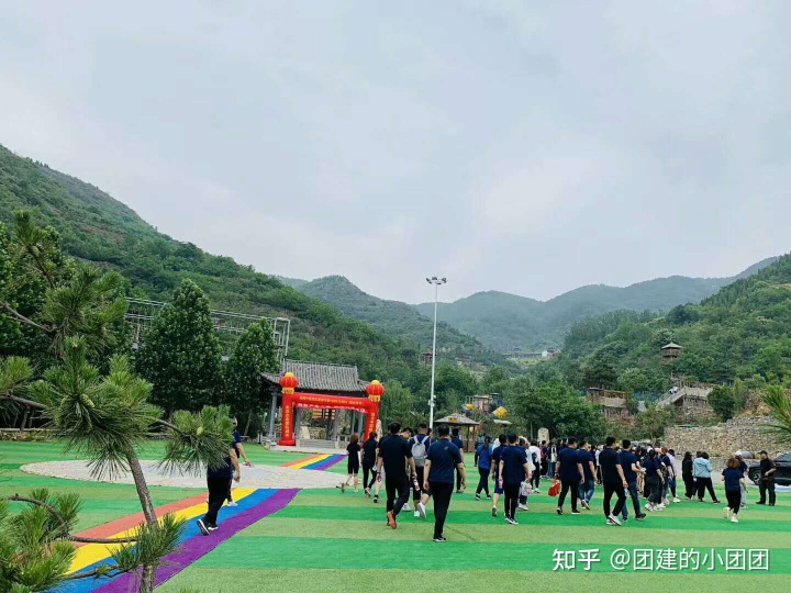 如何布置结婚场地_上海可做趣味跑的场地_趣味运动会场地布置