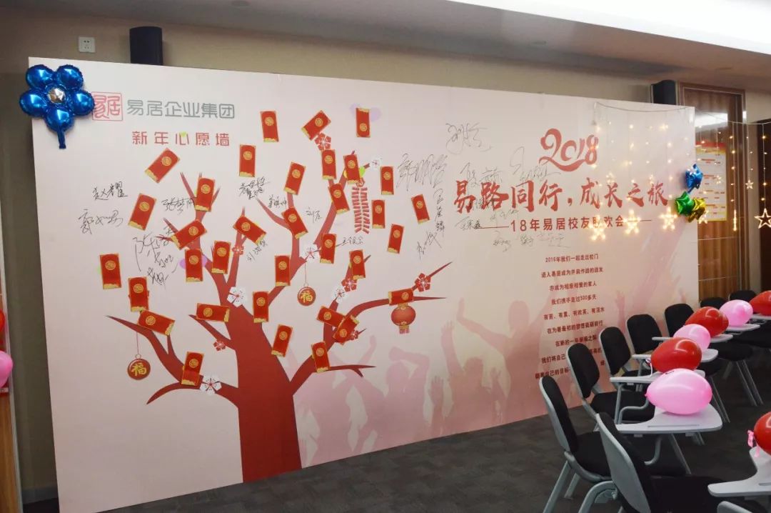 布置联欢会会场_漫展会场如何布置_婚庆布置会场背景