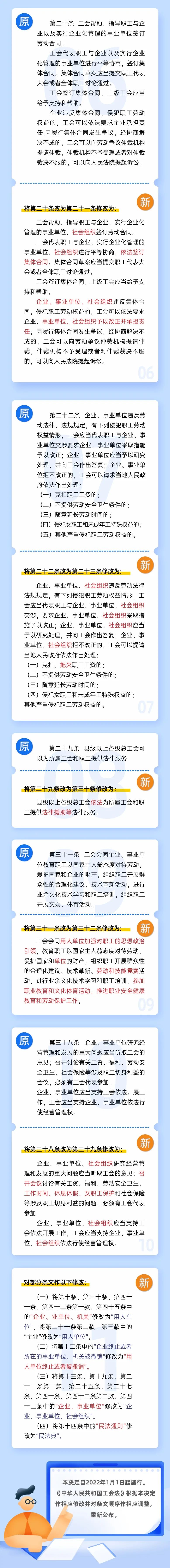 布置会场的创意图片_气球怎么布置会场_工会大会会场布置