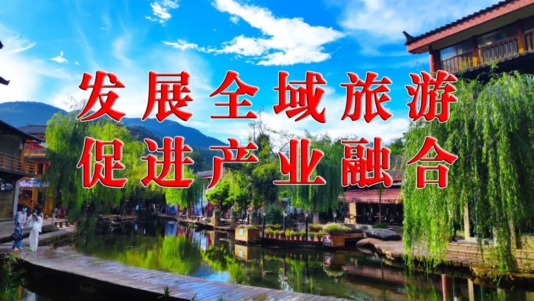 北京私人活动场地_活动场地价格_北京四合院活动场地