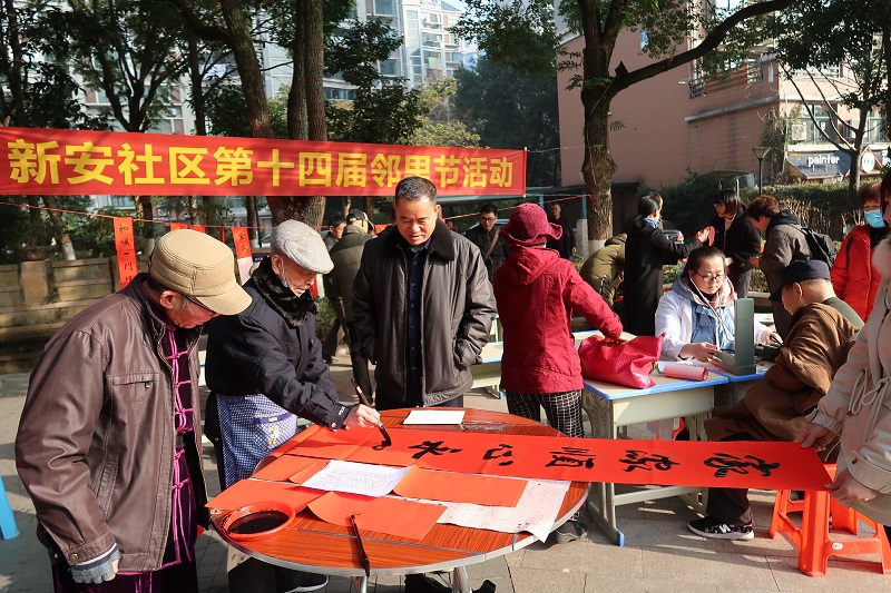 老年活动场地_北京活动场地_北京钓鱼台酒店 活动场地