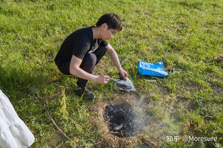 长春户外婚礼场地_保定户外婚礼场地_户外运动场地垫