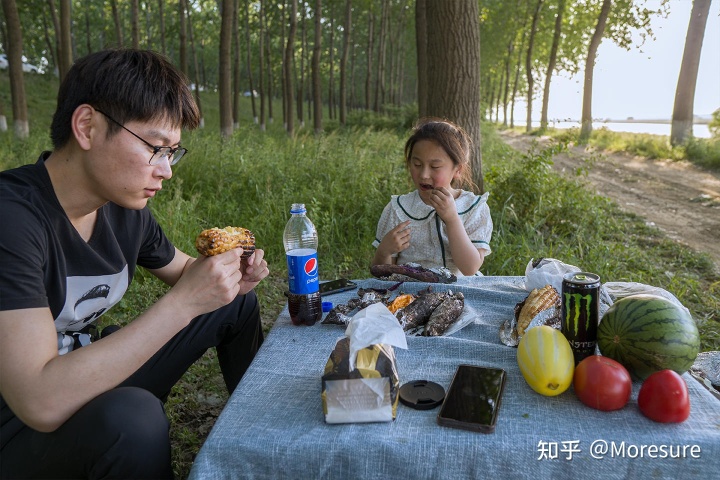 保定户外婚礼场地_长春户外婚礼场地_户外运动场地垫