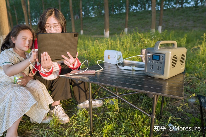 户外运动场地垫_长春户外婚礼场地_保定户外婚礼场地