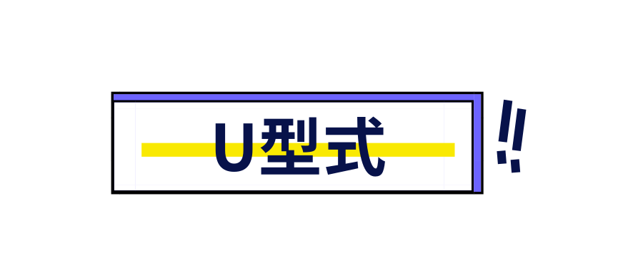 一个场地有好几种场地类别_羽毛球场地单打场地宽_大会场地