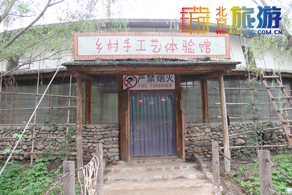 北京小型活动场地_幼儿园亲子手工活动方案活动_北京亲子活动场地