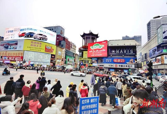 北京活动场地推荐_北京 活动场地_长沙活动场地