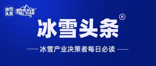 北京露天活动场地出租价格_北京户外烧烤场地_北京户外活动场地