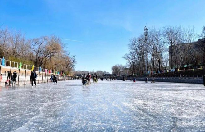 北京户外活动场地_北京露天活动场地出租价格_北京户外烧烤场地