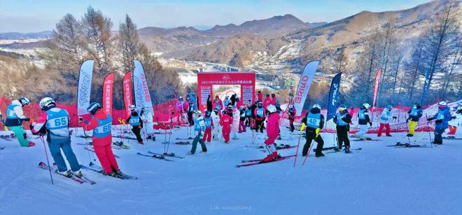 北京户外烧烤场地_北京户外活动场地_北京露天活动场地出租价格