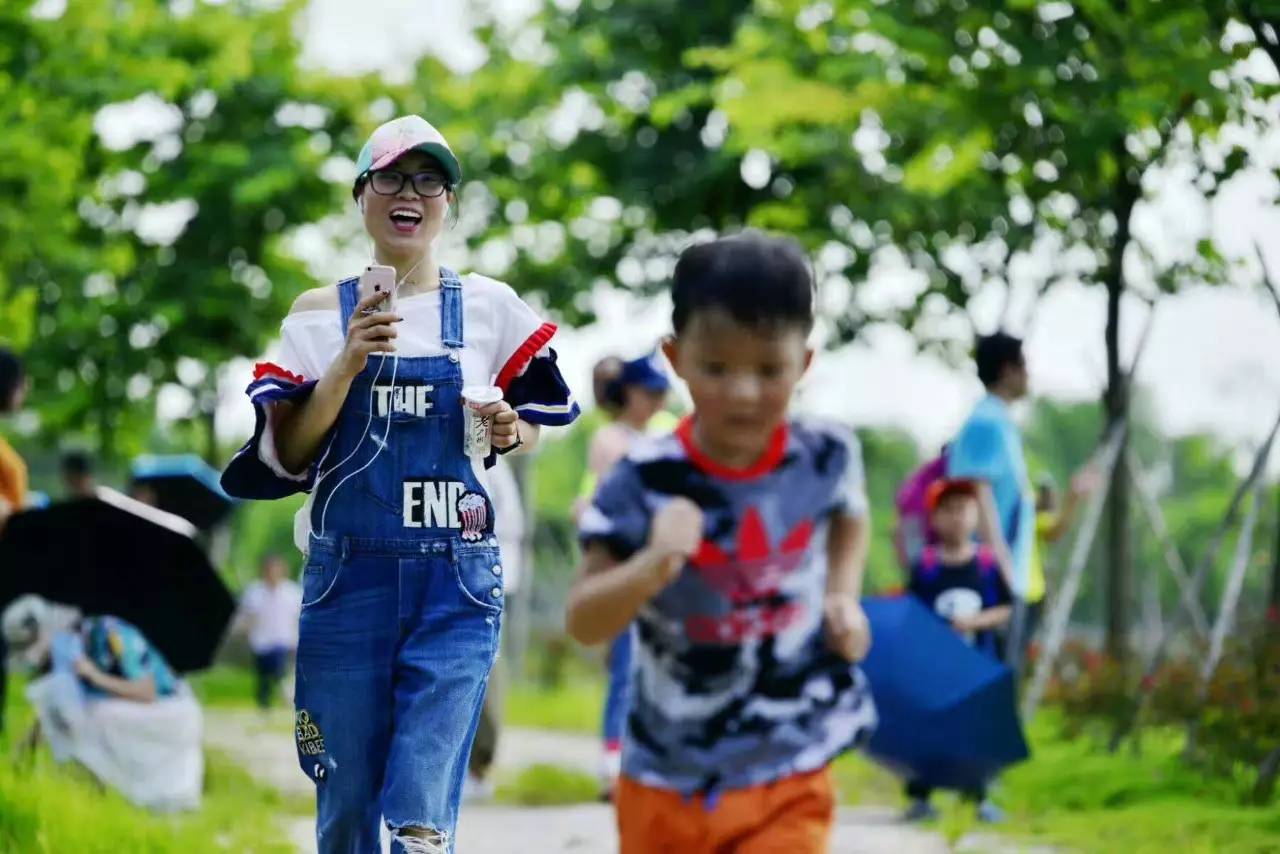 幼儿园亲子手工活动方案活动_活动场地布置图_成都亲子活动场地