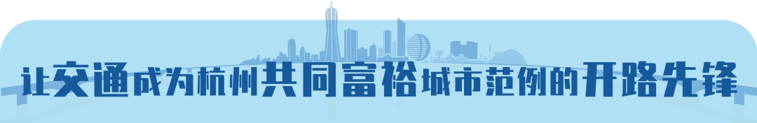 杭州活动场地出租_杭州高校活动场地出租_杭州80人活动场地