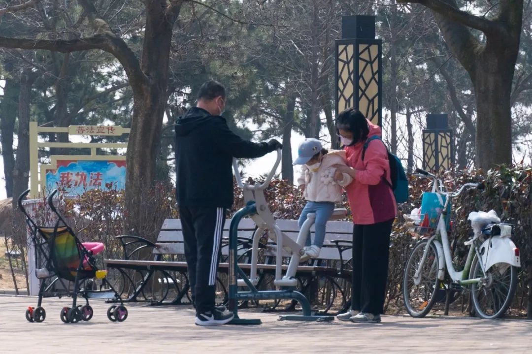 青岛足协场地_青岛演唱会场地_青岛运动场地