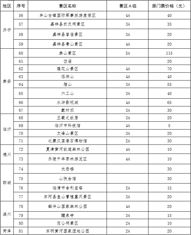 洛阳牡丹花会场_山东会场_淘会场