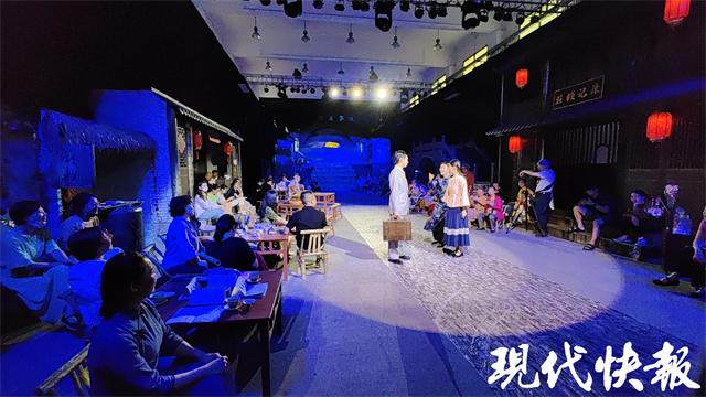 韩女团演出场地崩塌 微博_南京演出场地_韩女团演出场地崩塌4minnet