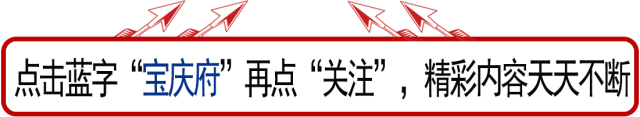 佛山会议 场地_会议场地布置图_会议场地服务