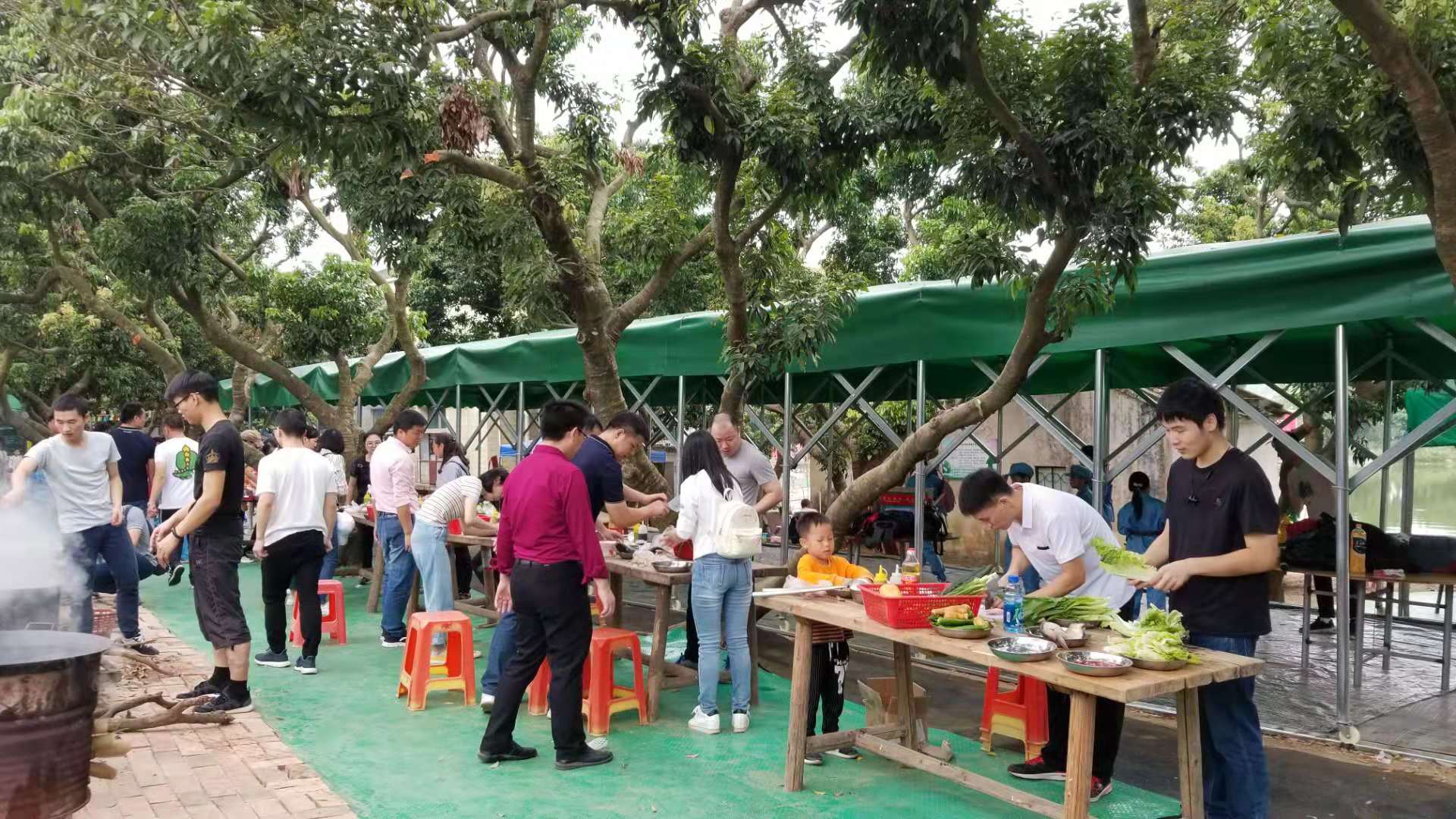 佛山买趣味活动道具_佛山活动场所_北京新增病例活动小区场所公布