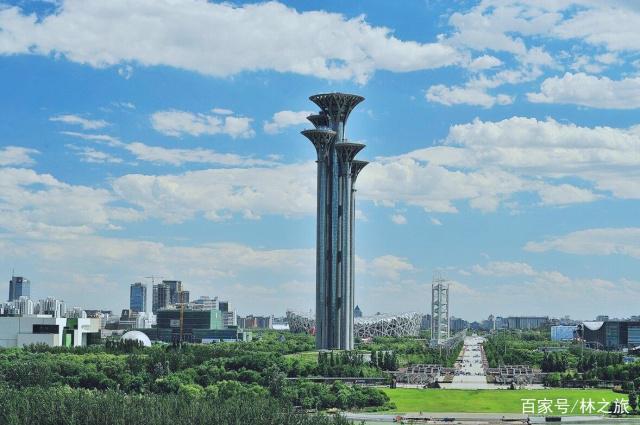 北京运动会场地_南京运动健身场地_运动 场地 大小