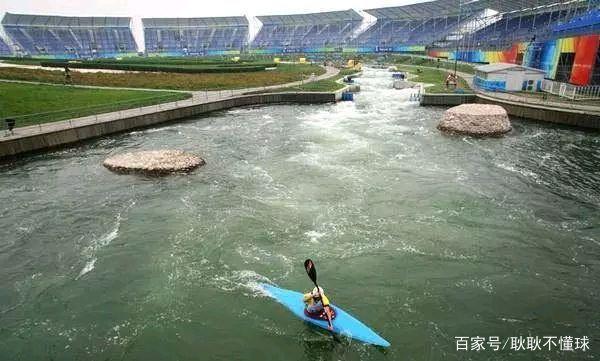 杭州悦读会场地_晚上运动过后吃葡萄会胖吗_北京运动会场地