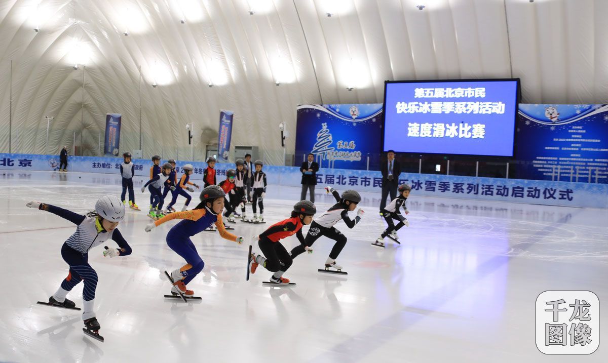 北京发泄场所_北京活动场所_北京安静点的约会场所