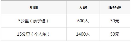 北京会议场地_杭州有哪些会议场地_苏州会议场地