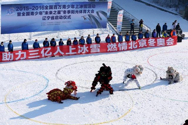 篮球场馆实木地板运动木地板_去往广州亚运会场馆的路线_广州运动场馆