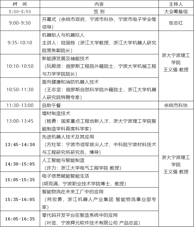 会议场地朱家角_会议场地服务_宁波会议 场地