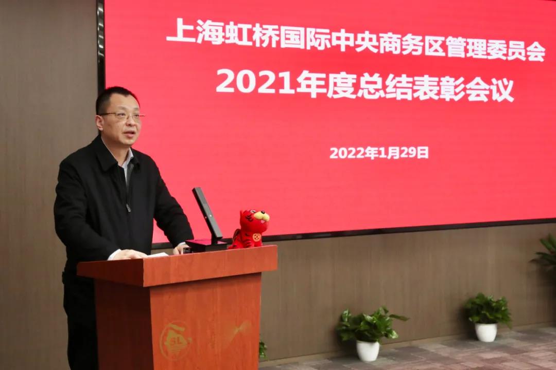 上海进博会会场_进博会具体地址_2019进博会还在上海吗