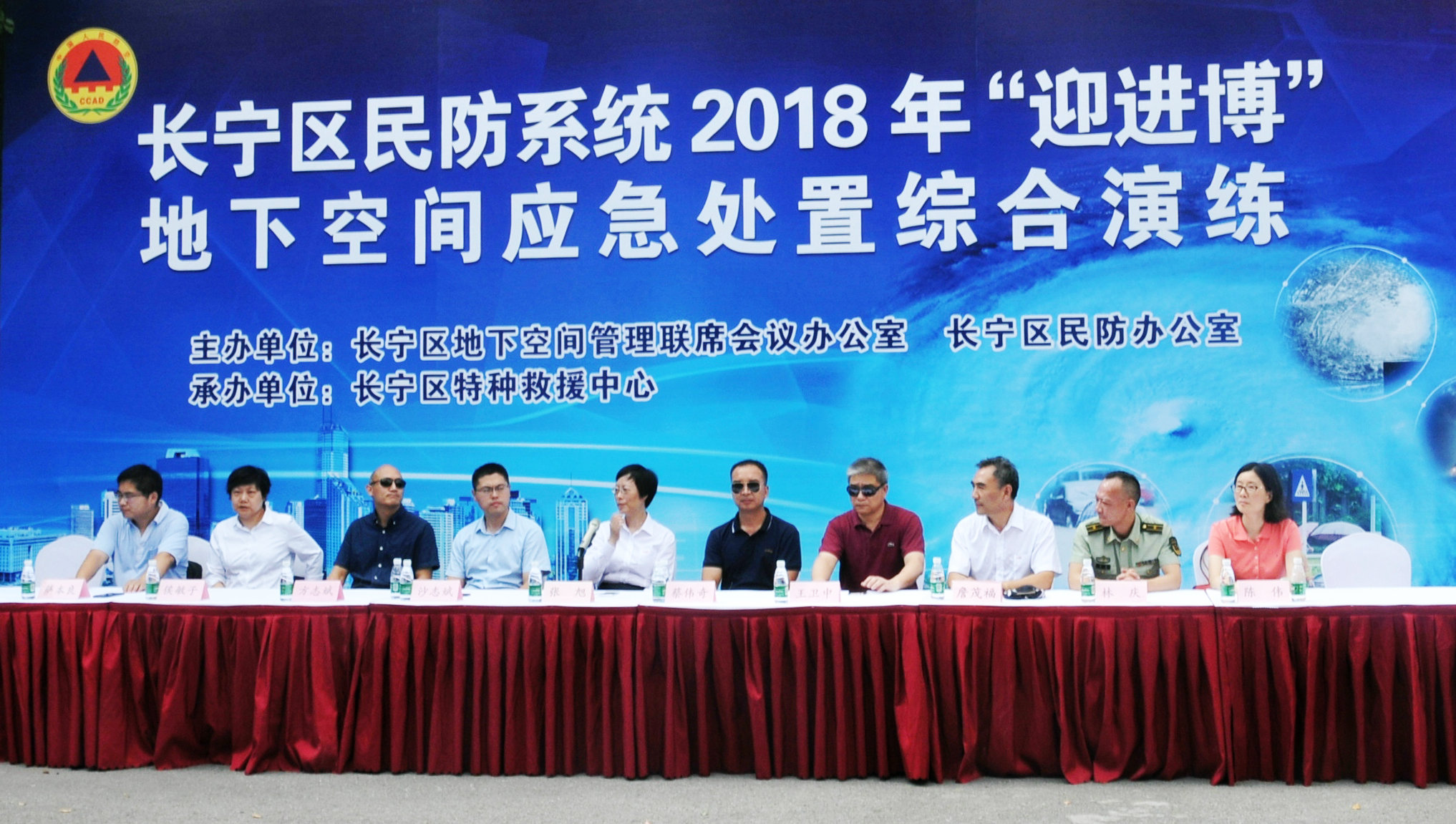 2019进博会还在上海吗_进博会具体地址_上海进博会会场