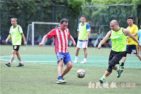 上海应急避难场所_上海活动场所_上海刘海粟美术馆正在建造新馆 缺少合适的展览场所