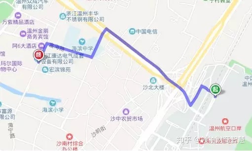 淘会场_温州会场_会场布置图