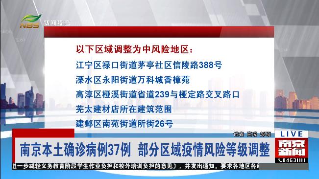 北京新增病例活动小区场所公布_上海活动场所_上海情侣约会接吻场所