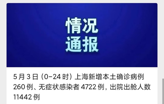 上海活动场所_北京新增病例活动小区场所公布_上海情侣约会接吻场所