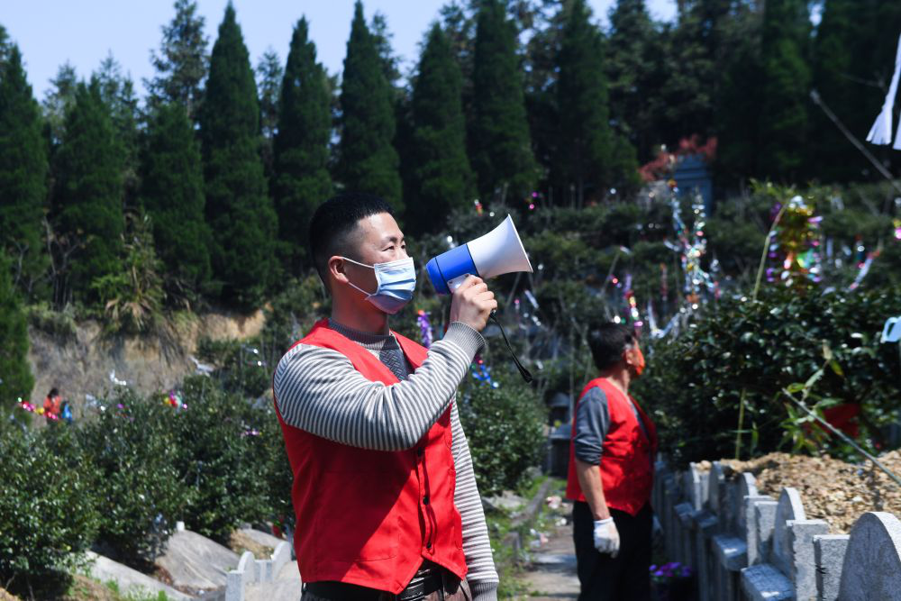 东莞南城步行街这边有沐足场所吗_东莞活动场所_五小场所和九小场所