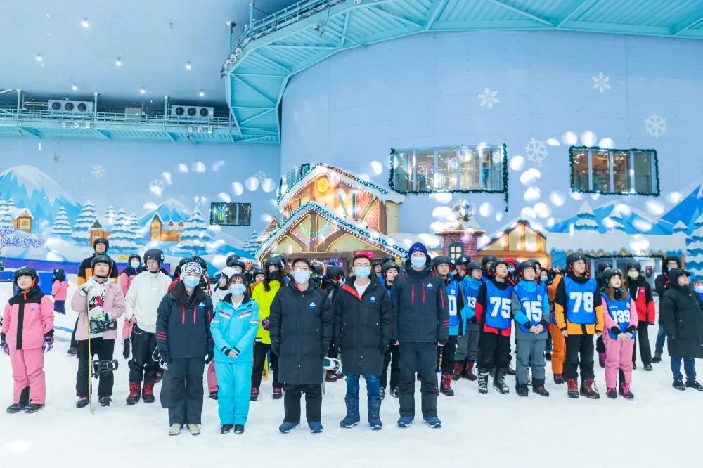 北京奥运场馆旅游交通图场馆篇_合肥步行街运动折扣店_合肥运动场馆