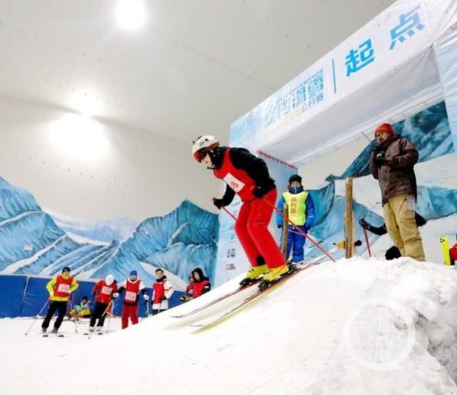 王岐山反腐座谈会禁念稿 财产公开成会场焦点_重庆会场_会场图片