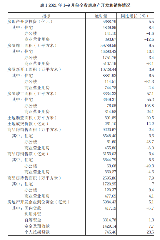 郑州会场出租_798会场出租年会用_郑州出租会场