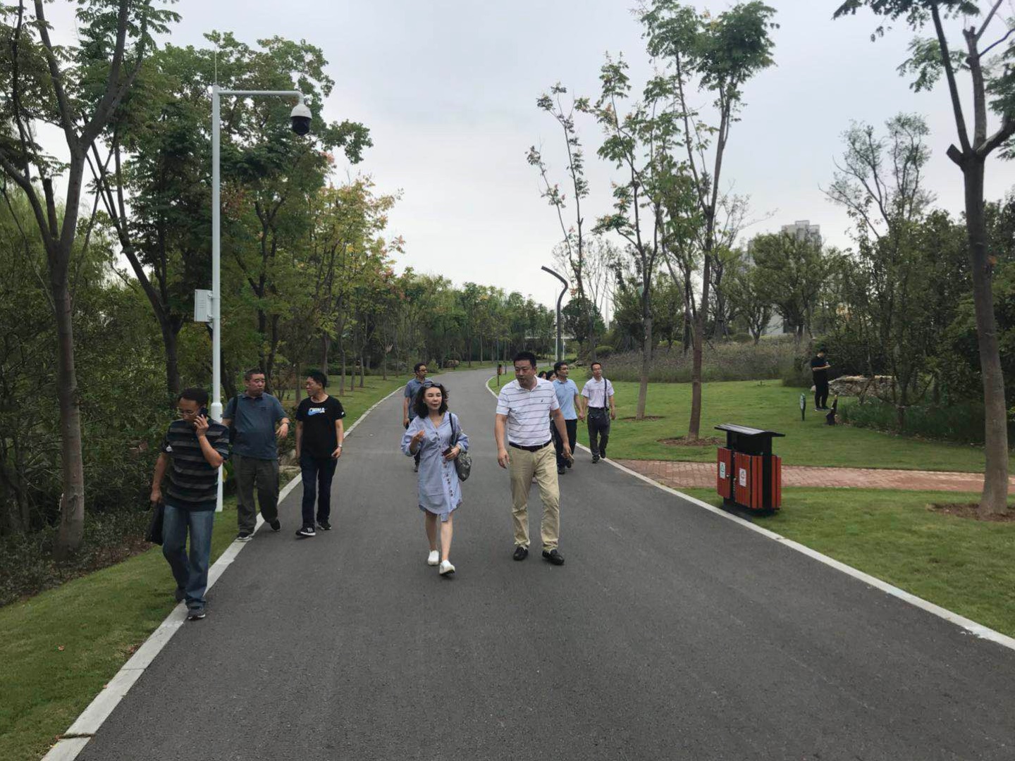 武汉樱花 东湖_武汉东湖会场_武汉酒店会场