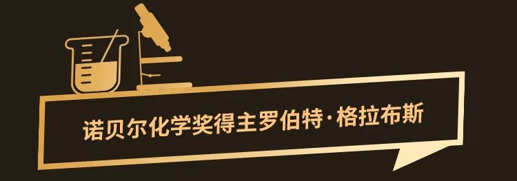 深圳会议场地|深圳2018高交会要来了！数百场会议及活动：干货满满，场场会发光！