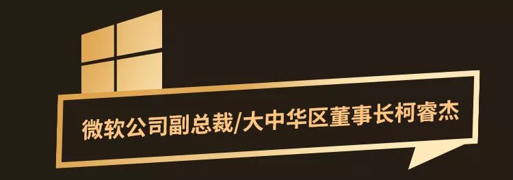 深圳会议场地_深圳会议场地出租_上海 会议 场地