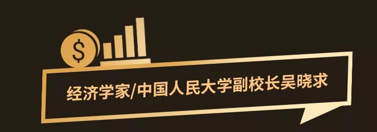 深圳会议场地_深圳会议场地出租_上海 会议 场地