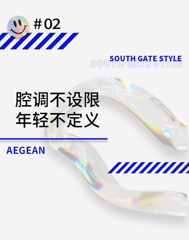 金义都市新区成死城了_成都市农委_成都市会场