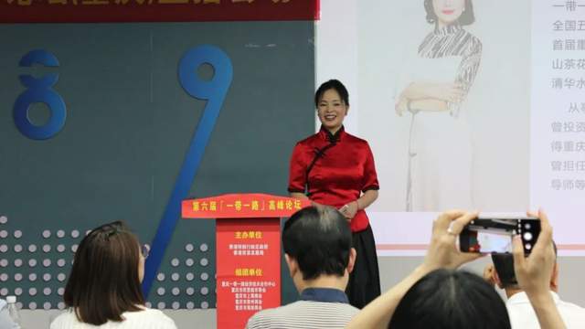 王岐山反腐座谈会禁念稿 财产公开成会场焦点_重庆会场_淘会场