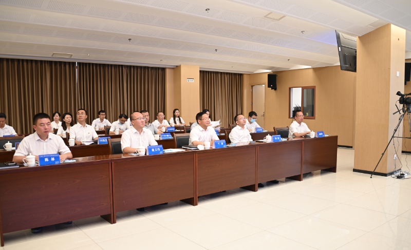 会场会场公司_东莞市会场_东莞香市动物园 摩天轮