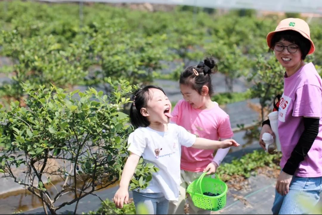 梦想飞扬亚洲青少年励志艺术节活动场地赞助_亲子活动的场地_北京活动场地