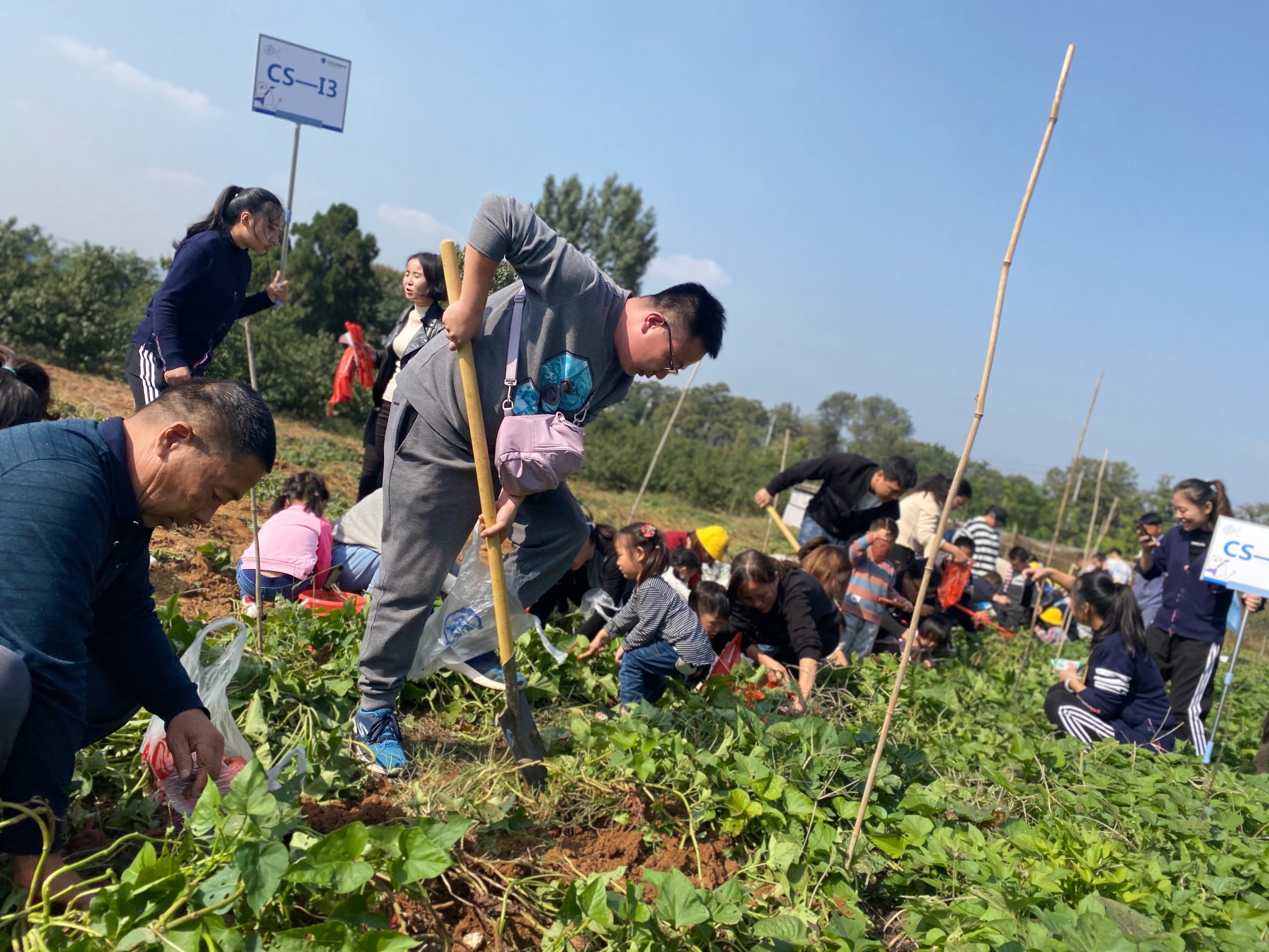 北京活动场地_亲子活动的场地_梦想飞扬亚洲青少年励志艺术节活动场地赞助