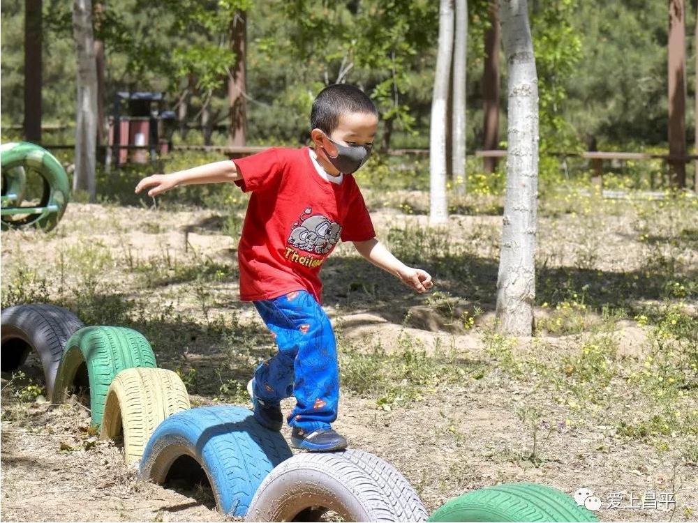 梦想飞扬亚洲青少年励志艺术节活动场地赞助_亲子活动的场地_北京活动场地