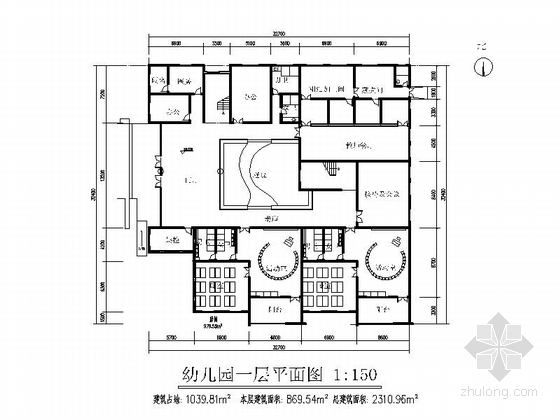 幼儿有哪些离园活动_幼儿园室外活动场地_室外婚礼场地